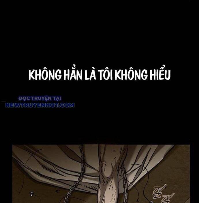 Báo Thù 2: Vạn Nhân Chi Thượng Chapter 83 - 36