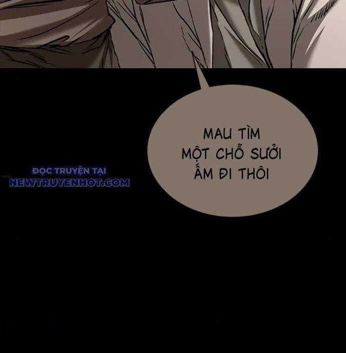 Báo Thù 2: Vạn Nhân Chi Thượng Chapter 83 - 54