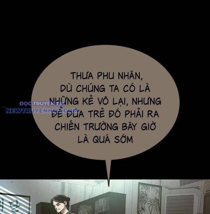 Báo Thù 2: Vạn Nhân Chi Thượng Chapter 83 - 58