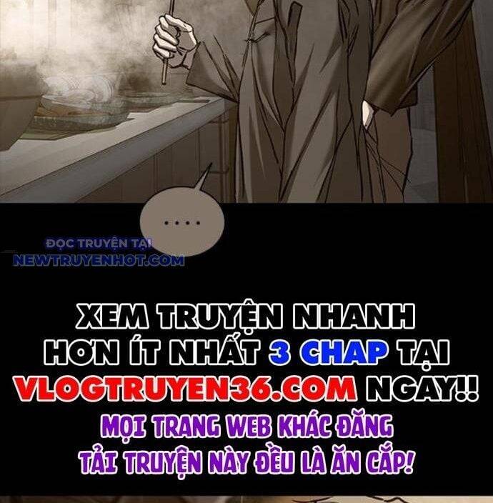 Báo Thù 2: Vạn Nhân Chi Thượng Chapter 83 - 66