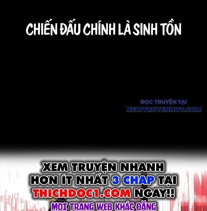 Báo Thù 2: Vạn Nhân Chi Thượng Chapter 89 - 107