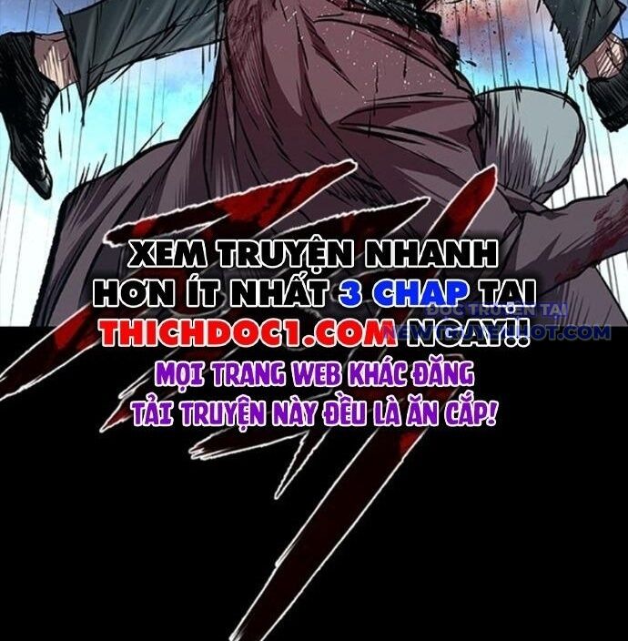Báo Thù 2: Vạn Nhân Chi Thượng Chapter 89 - 138