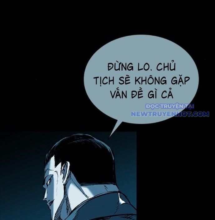 Báo Thù 2: Vạn Nhân Chi Thượng Chapter 89 - 165