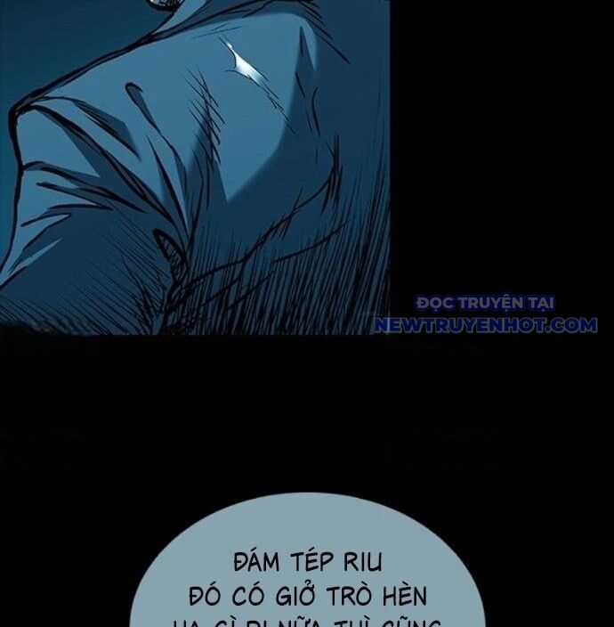 Báo Thù 2: Vạn Nhân Chi Thượng Chapter 89 - 166