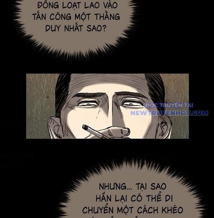 Báo Thù 2: Vạn Nhân Chi Thượng Chapter 89 - 100