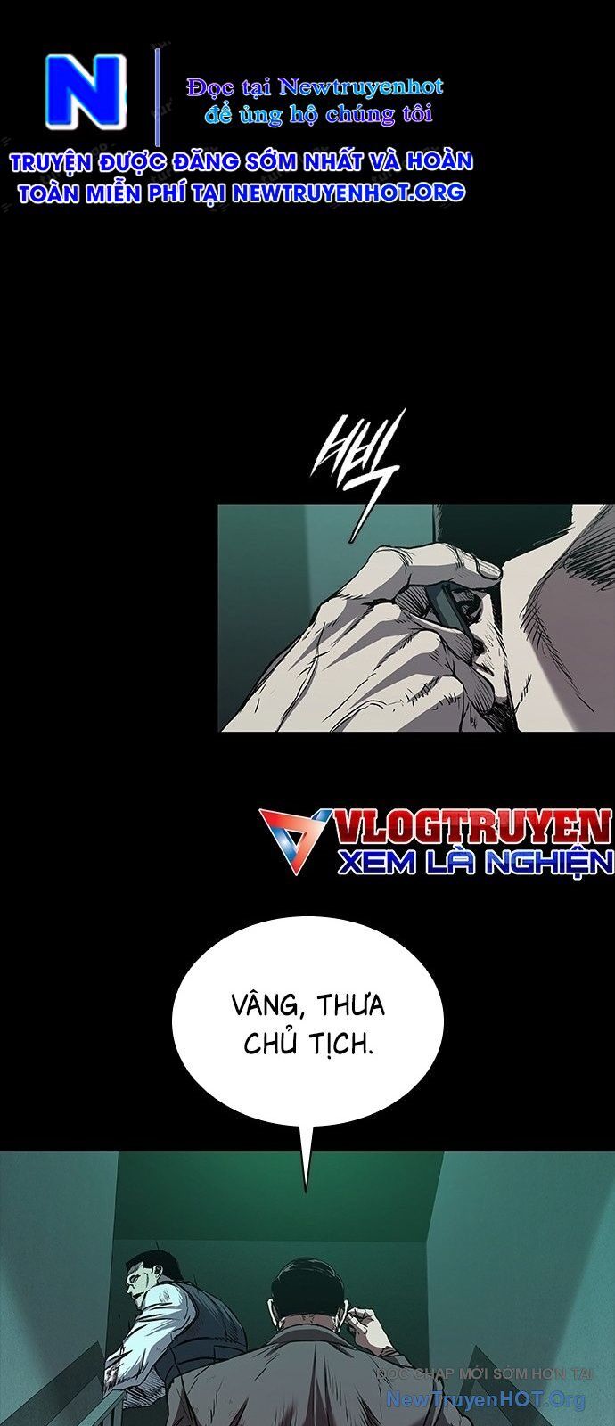 Báo Thù 2: Vạn Nhân Chi Thượng Chapter 93 - 123
