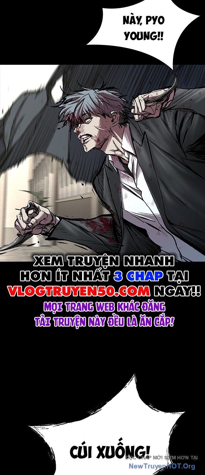Báo Thù 2: Vạn Nhân Chi Thượng Chapter 93 - 75