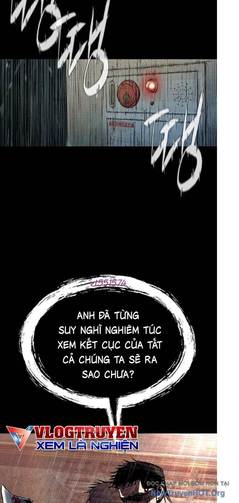 Báo Thù 2: Vạn Nhân Chi Thượng Chapter 95 - 142