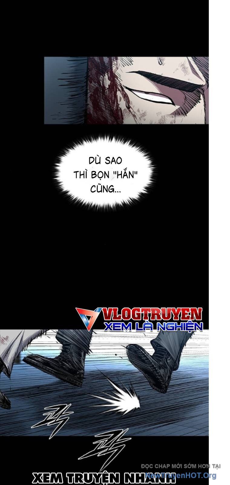 Báo Thù 2: Vạn Nhân Chi Thượng Chapter 95 - 28