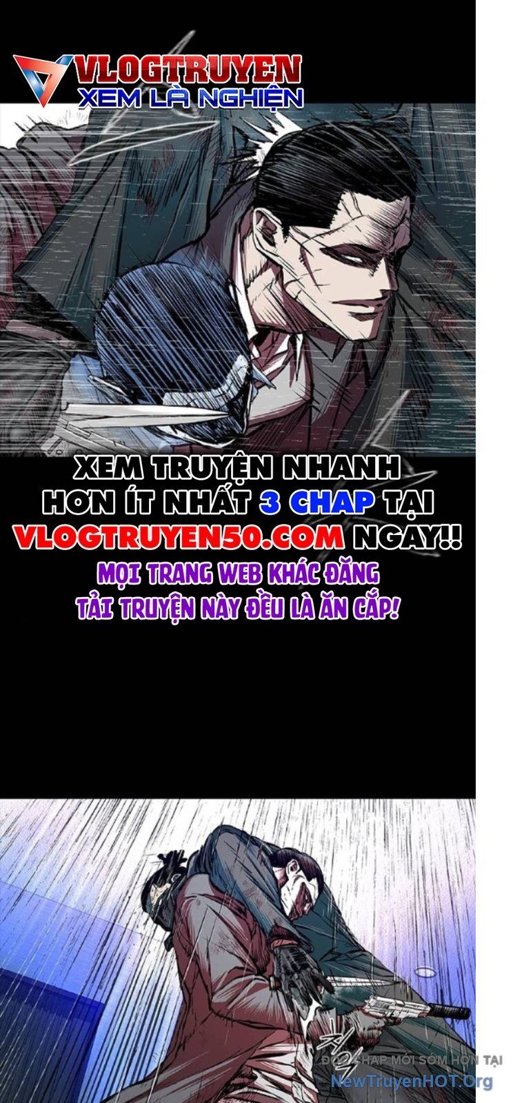 Báo Thù 2: Vạn Nhân Chi Thượng Chapter 95 - 34
