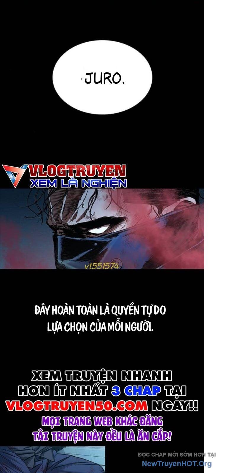 Báo Thù 2: Vạn Nhân Chi Thượng Chapter 95 - 7