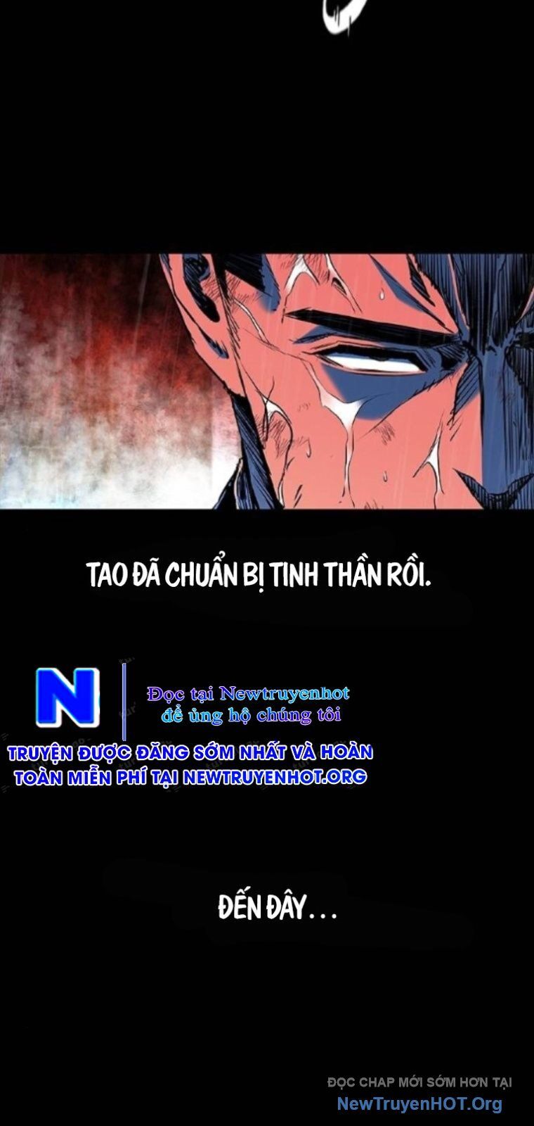 Báo Thù 2: Vạn Nhân Chi Thượng Chapter 96 - 107