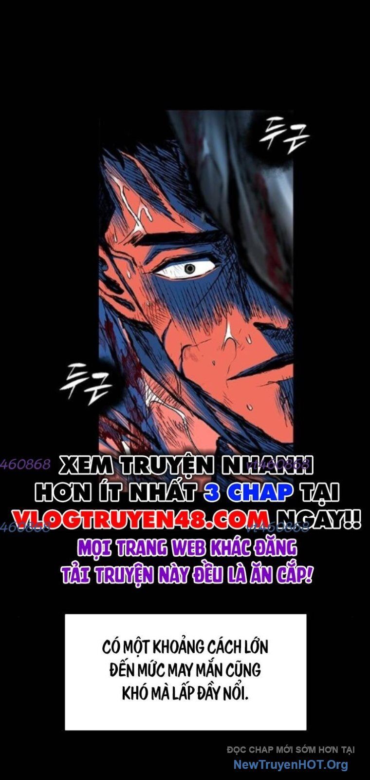 Báo Thù 2: Vạn Nhân Chi Thượng Chapter 96 - 131