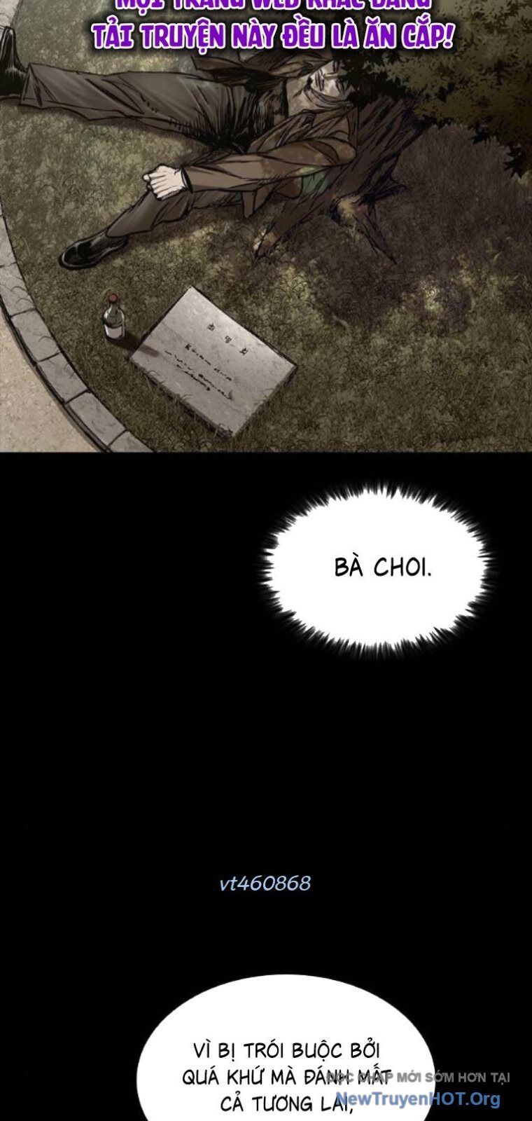 Báo Thù 2: Vạn Nhân Chi Thượng Chapter 96 - 71