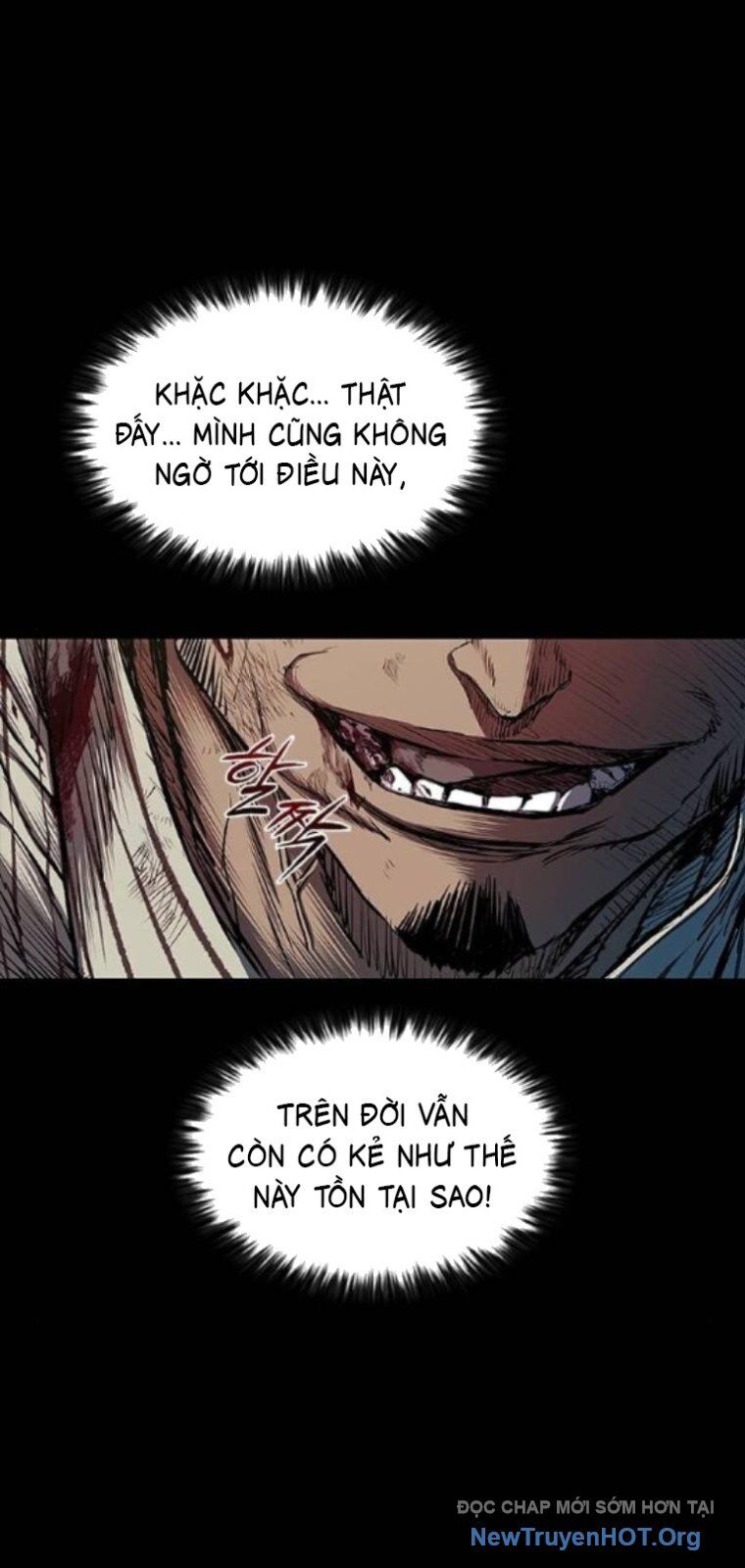 Báo Thù 2: Vạn Nhân Chi Thượng Chapter 97 - 148