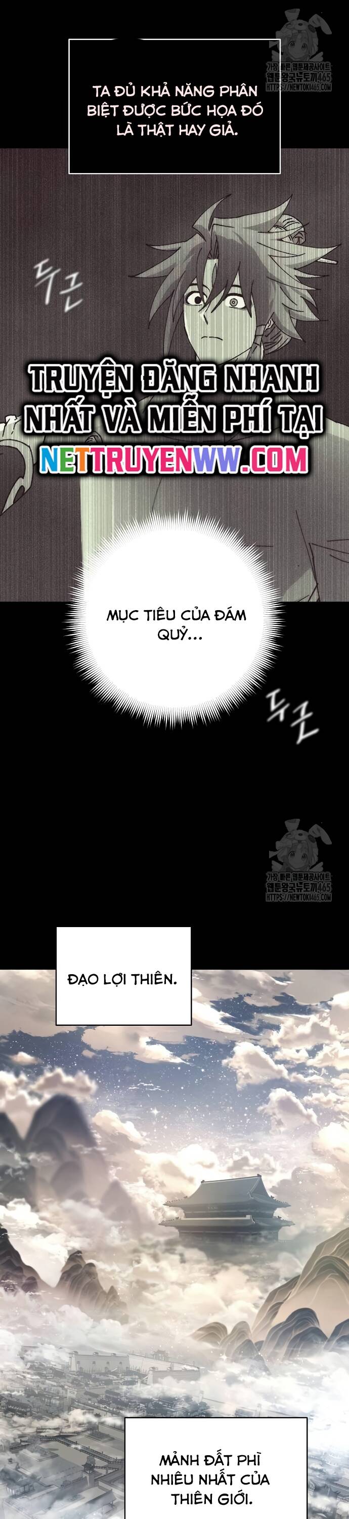 Xuyên Không Vào Trò Chơi Đáng Nguyền Rủa Của Tôi Chapter  10 - 2