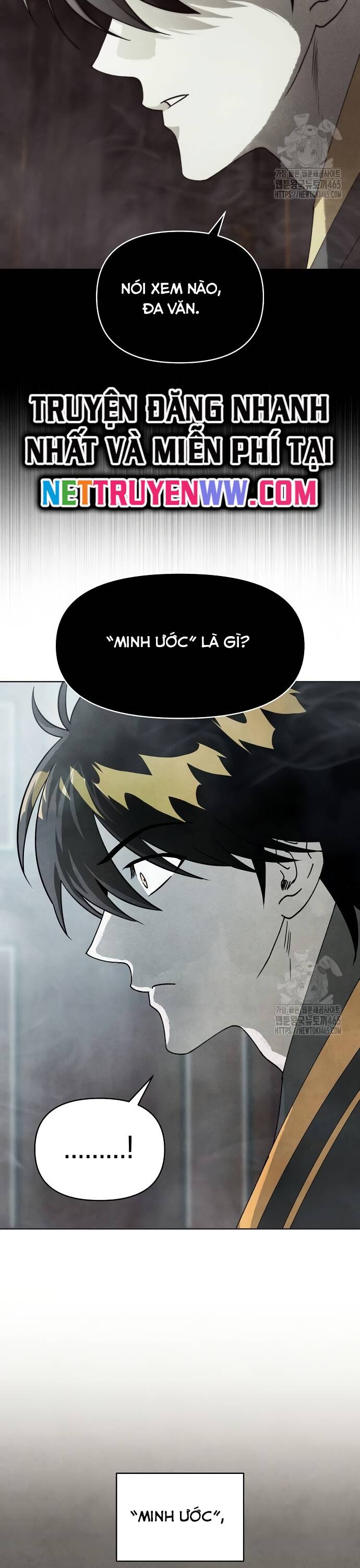 Xuyên Không Vào Trò Chơi Đáng Nguyền Rủa Của Tôi Chapter  10 - 11