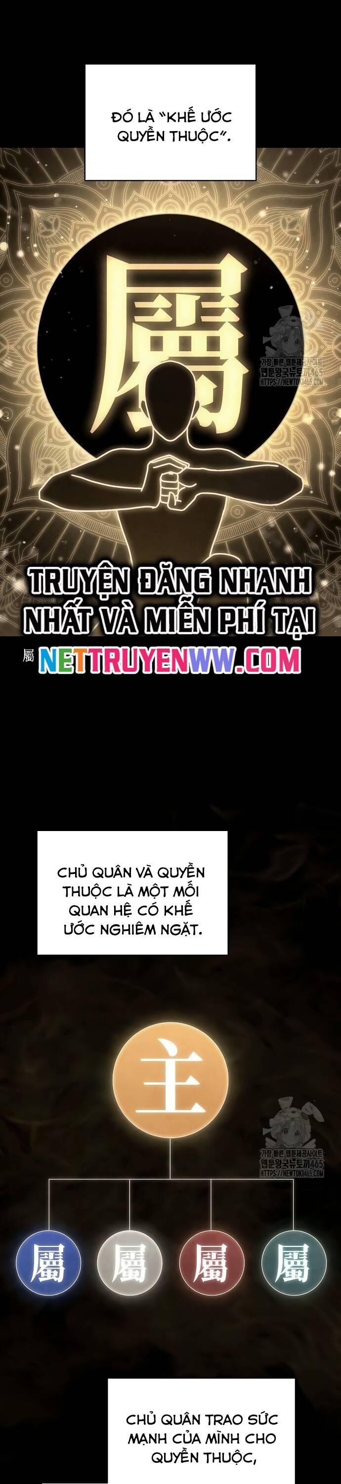 Xuyên Không Vào Trò Chơi Đáng Nguyền Rủa Của Tôi Chapter  10 - 13