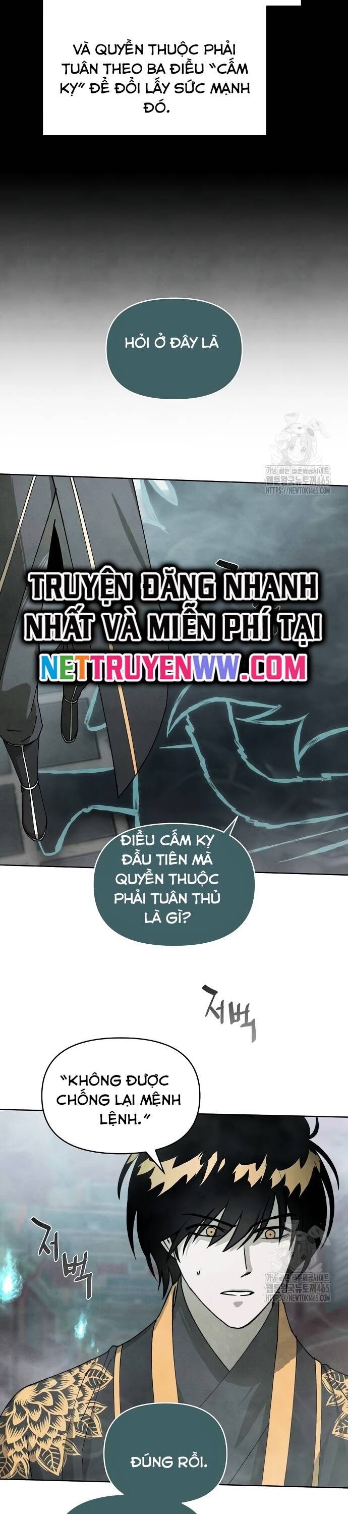 Xuyên Không Vào Trò Chơi Đáng Nguyền Rủa Của Tôi Chapter  10 - 14