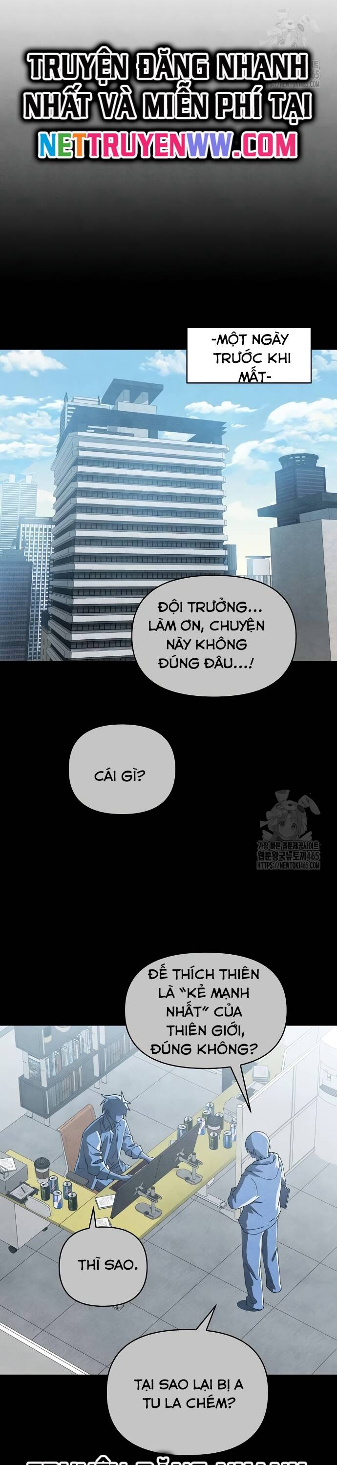 Xuyên Không Vào Trò Chơi Đáng Nguyền Rủa Của Tôi Chapter  10 - 18