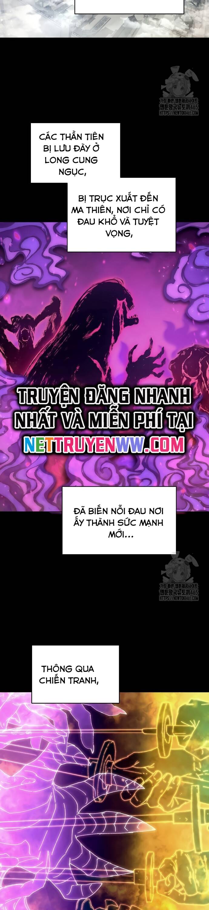 Xuyên Không Vào Trò Chơi Đáng Nguyền Rủa Của Tôi Chapter  10 - 3