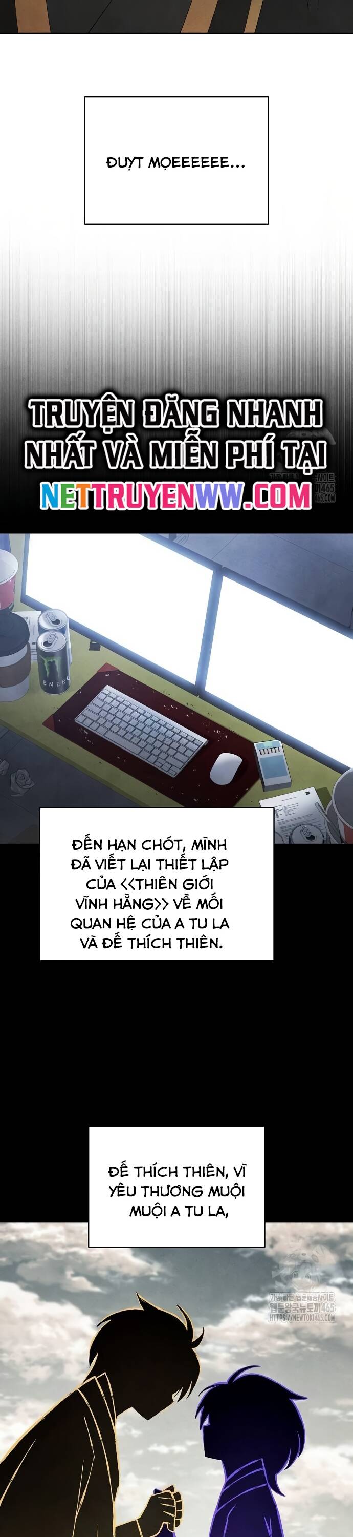 Xuyên Không Vào Trò Chơi Đáng Nguyền Rủa Của Tôi Chapter  10 - 22