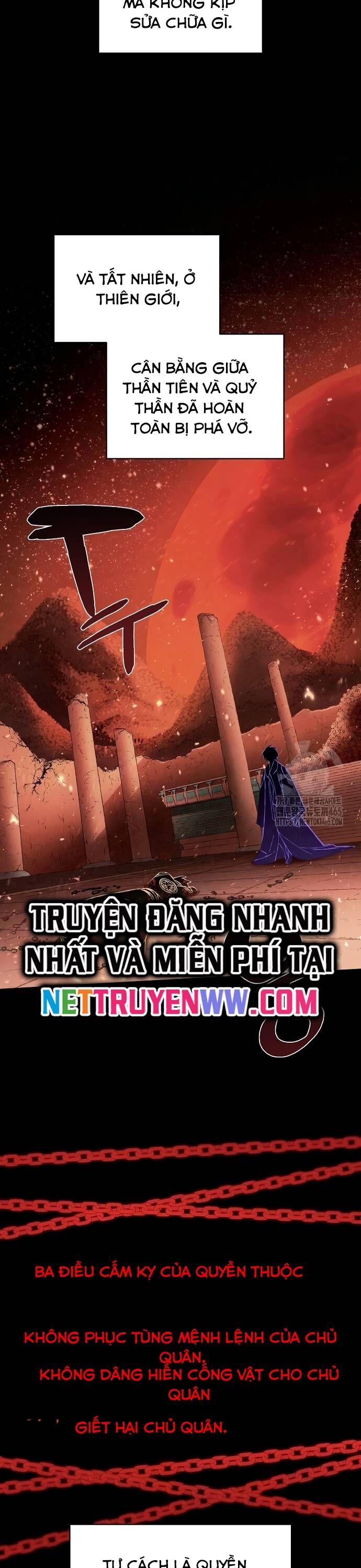 Xuyên Không Vào Trò Chơi Đáng Nguyền Rủa Của Tôi Chapter  10 - 25