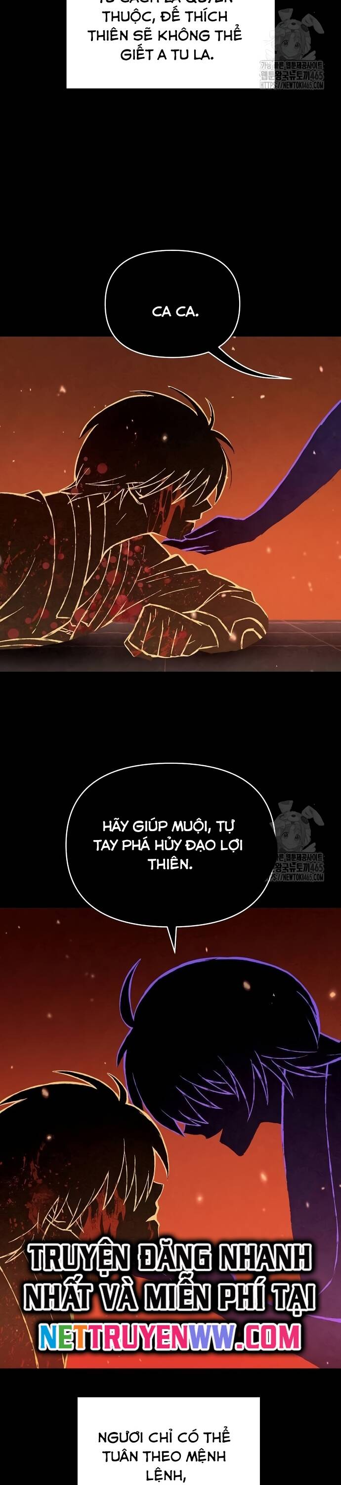 Xuyên Không Vào Trò Chơi Đáng Nguyền Rủa Của Tôi Chapter  10 - 26