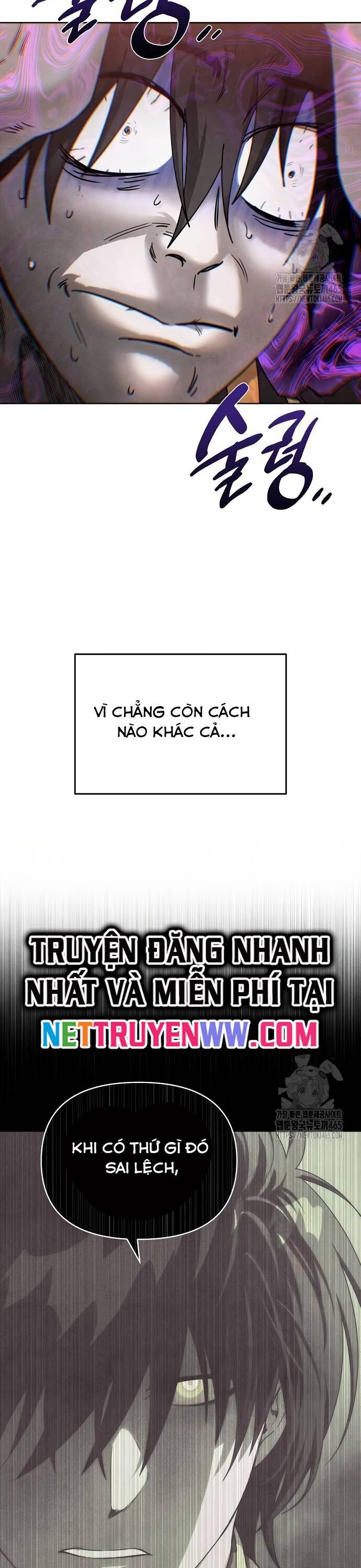Xuyên Không Vào Trò Chơi Đáng Nguyền Rủa Của Tôi Chapter  10 - 28