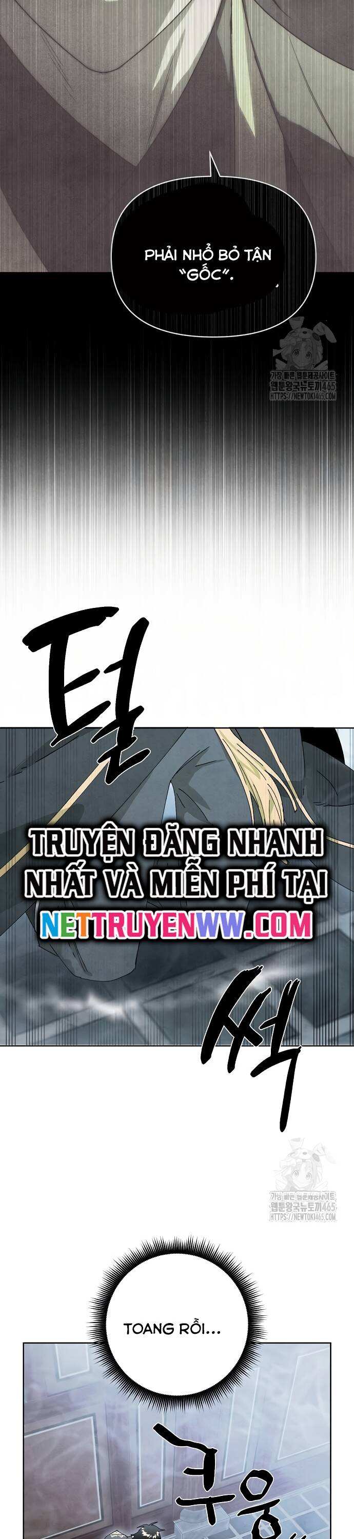 Xuyên Không Vào Trò Chơi Đáng Nguyền Rủa Của Tôi Chapter  10 - 29