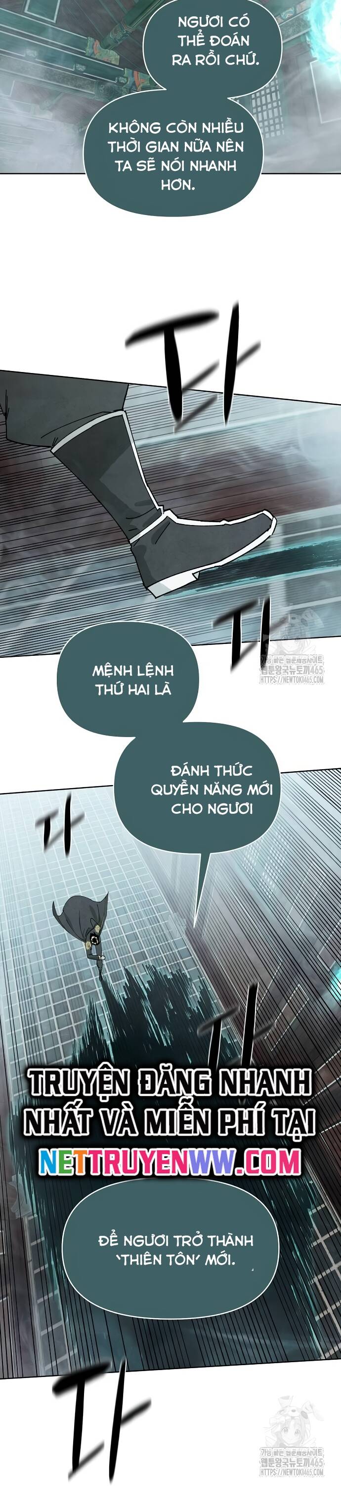 Xuyên Không Vào Trò Chơi Đáng Nguyền Rủa Của Tôi Chapter  10 - 32