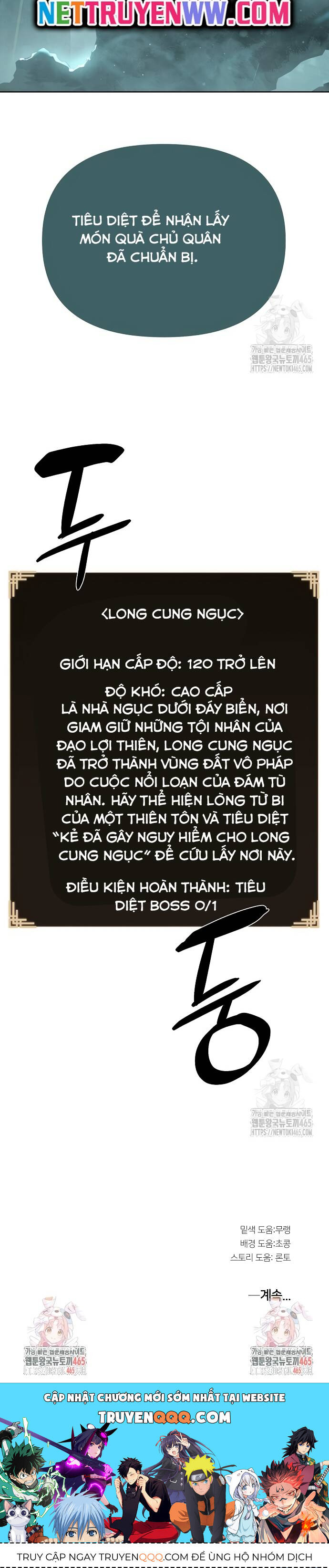 Xuyên Không Vào Trò Chơi Đáng Nguyền Rủa Của Tôi Chapter  10 - 37