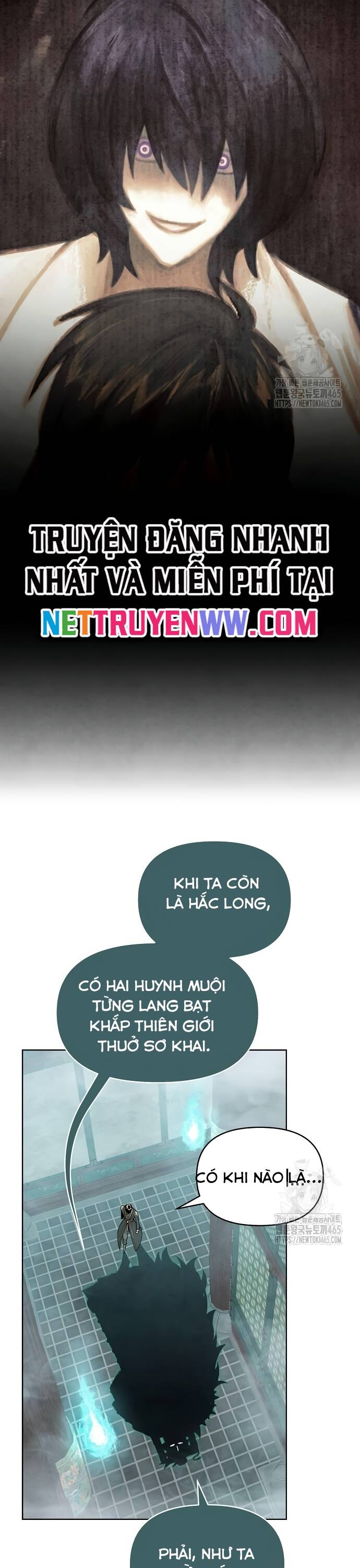 Xuyên Không Vào Trò Chơi Đáng Nguyền Rủa Của Tôi Chapter  10 - 5