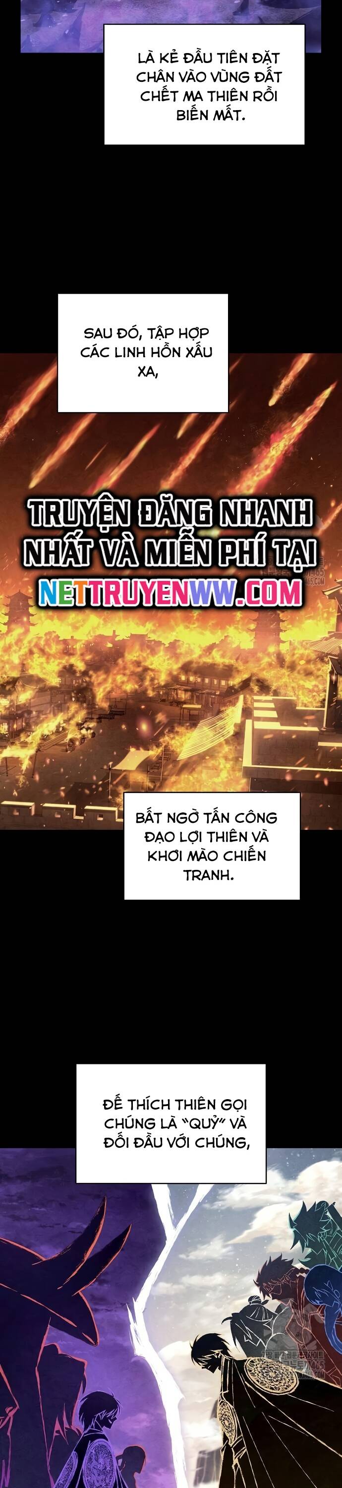 Xuyên Không Vào Trò Chơi Đáng Nguyền Rủa Của Tôi Chapter  10 - 7