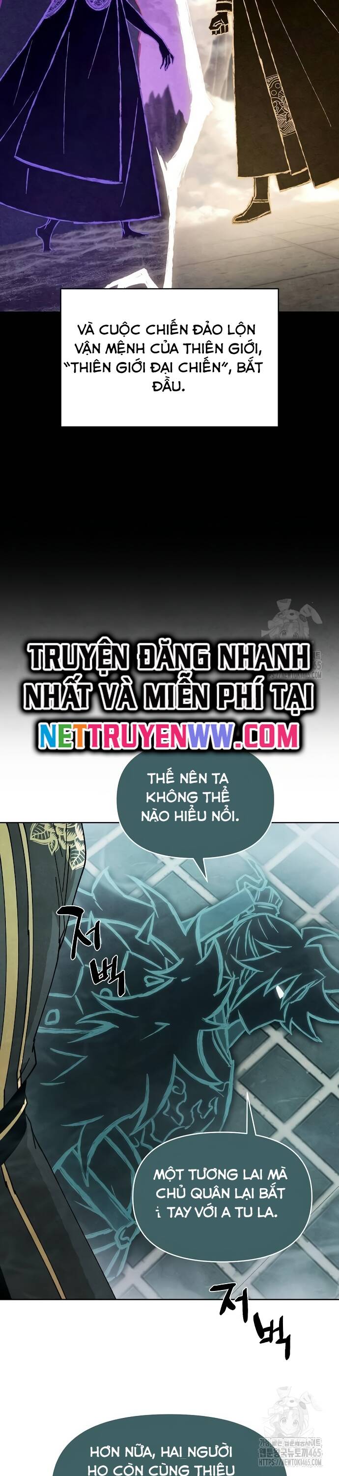 Xuyên Không Vào Trò Chơi Đáng Nguyền Rủa Của Tôi Chapter  10 - 8