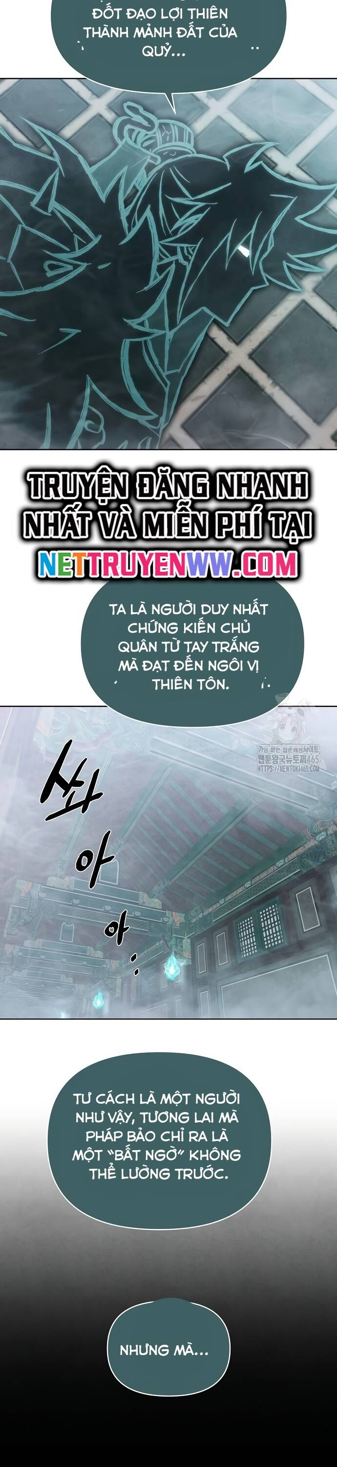 Xuyên Không Vào Trò Chơi Đáng Nguyền Rủa Của Tôi Chapter  10 - 9