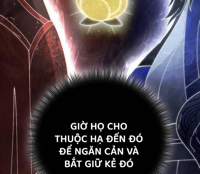 Xuyên Không Vào Trò Chơi Đáng Nguyền Rủa Của Tôi Chapter 11 - 104