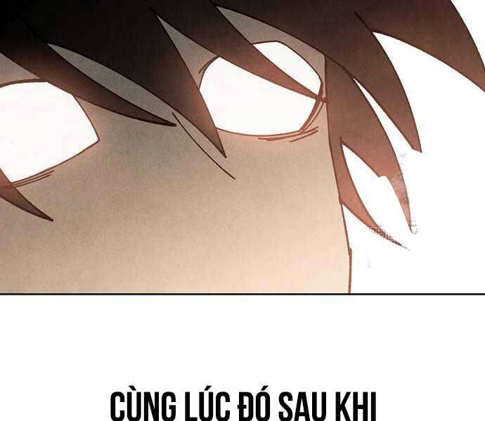Xuyên Không Vào Trò Chơi Đáng Nguyền Rủa Của Tôi Chapter 11 - 118