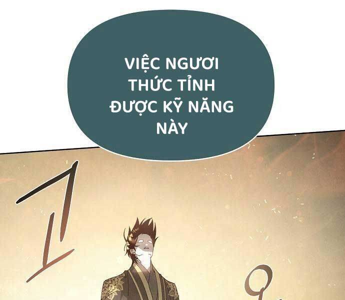 Xuyên Không Vào Trò Chơi Đáng Nguyền Rủa Của Tôi Chapter 11 - 128