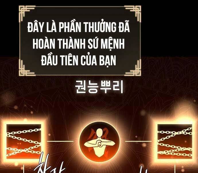 Xuyên Không Vào Trò Chơi Đáng Nguyền Rủa Của Tôi Chapter 11 - 138