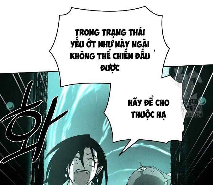 Xuyên Không Vào Trò Chơi Đáng Nguyền Rủa Của Tôi Chapter 11 - 162