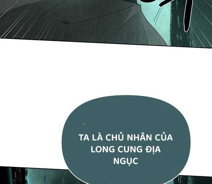 Xuyên Không Vào Trò Chơi Đáng Nguyền Rủa Của Tôi Chapter 11 - 164