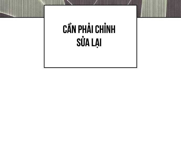 Xuyên Không Vào Trò Chơi Đáng Nguyền Rủa Của Tôi Chapter 11 - 33