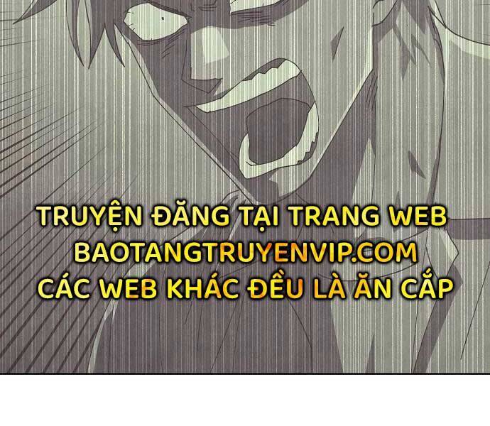 Xuyên Không Vào Trò Chơi Đáng Nguyền Rủa Của Tôi Chapter 11 - 35