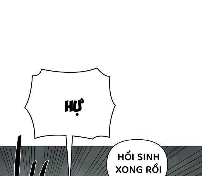 Xuyên Không Vào Trò Chơi Đáng Nguyền Rủa Của Tôi Chapter 11 - 44