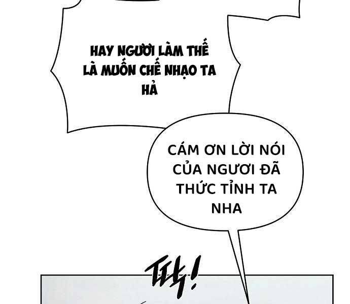 Xuyên Không Vào Trò Chơi Đáng Nguyền Rủa Của Tôi Chapter 11 - 49