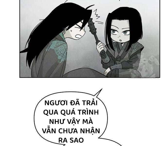 Xuyên Không Vào Trò Chơi Đáng Nguyền Rủa Của Tôi Chapter 11 - 50