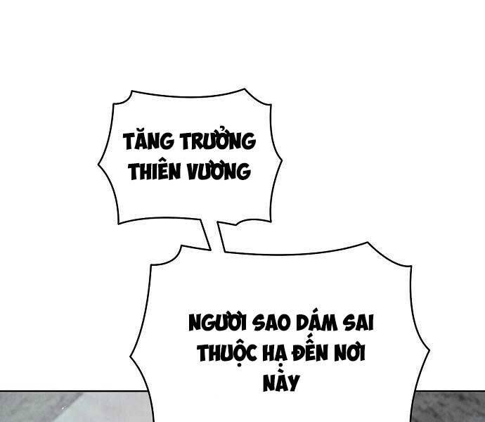 Xuyên Không Vào Trò Chơi Đáng Nguyền Rủa Của Tôi Chapter 11 - 66