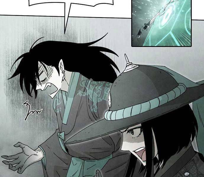 Xuyên Không Vào Trò Chơi Đáng Nguyền Rủa Của Tôi Chapter 11 - 74