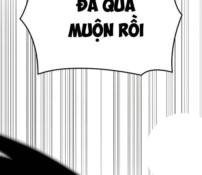 Xuyên Không Vào Trò Chơi Đáng Nguyền Rủa Của Tôi Chapter 11 - 77